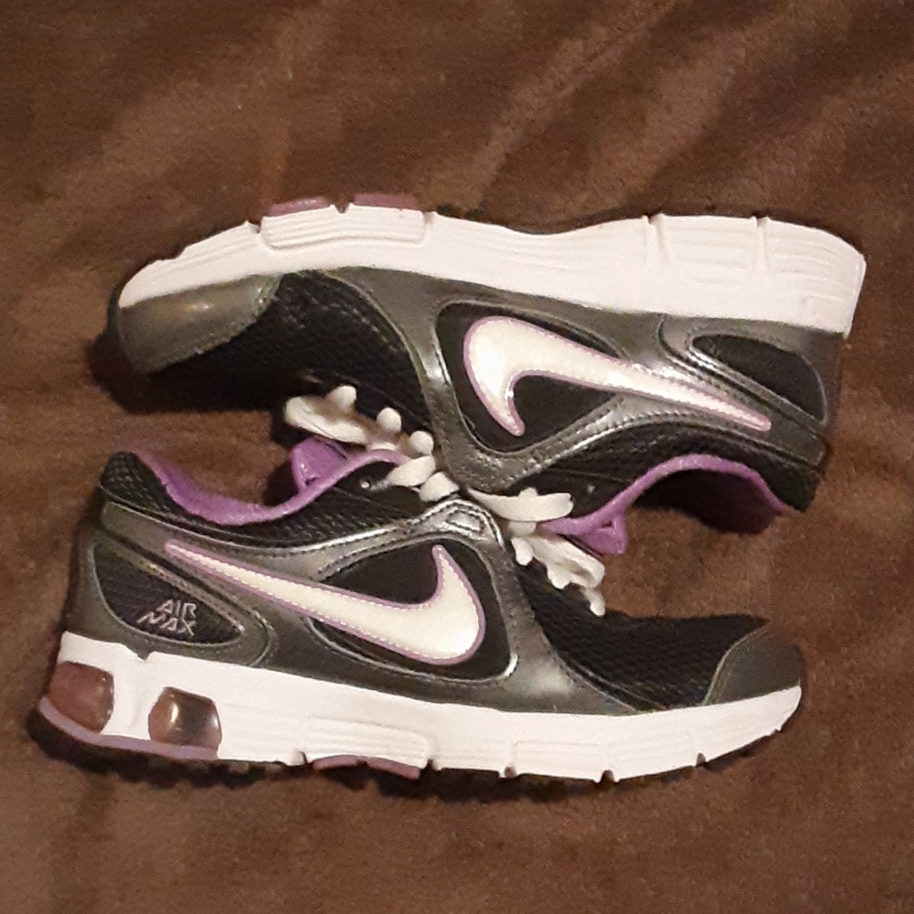 Nike Air Max Run Lite 2